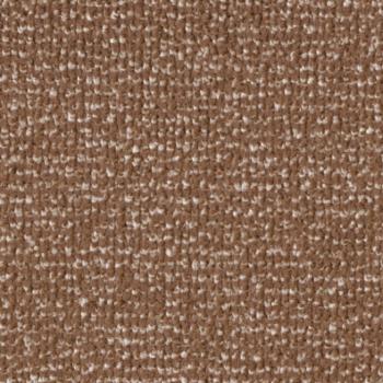 Vorwerk Vito 1Q22 lehm Velours Teppichboden – Draufsicht